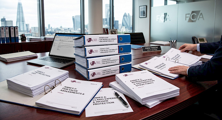 Pure Protection: How to Overcome the Additional Expense Objection