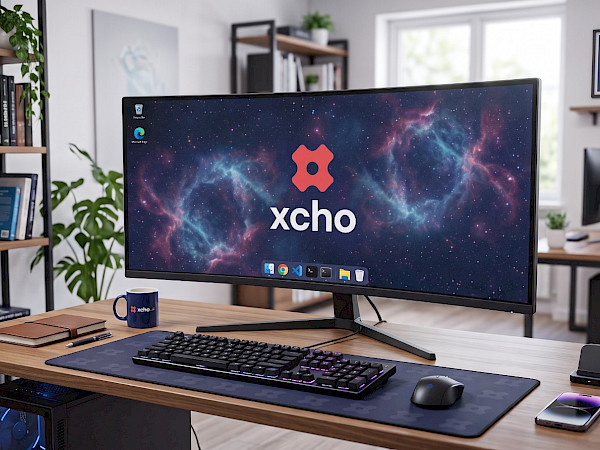 Xcho